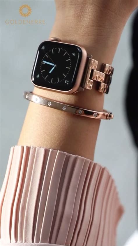 givenchy apple watch band|More.